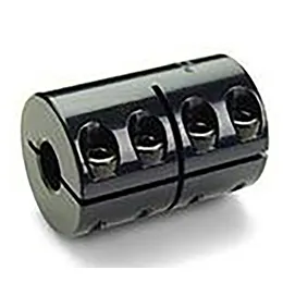 RIGID COUPLINGS One-Piece