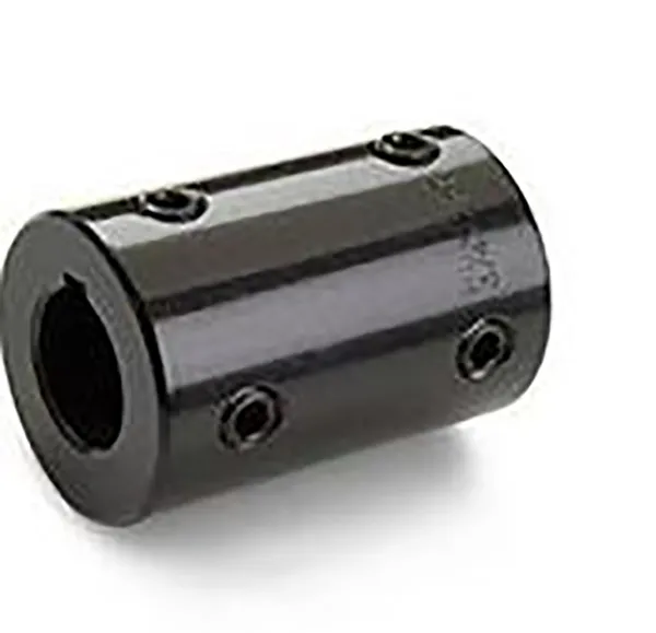 Set Screw