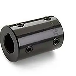 Set Screw