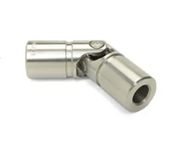Needle Bearing