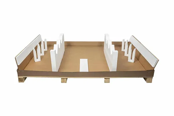 Furniture Packs