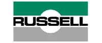 Filter Management System