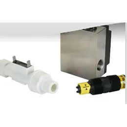 LIQUID FLOW CONTROL SYSTEMS & FLUID MEASUREMENTS