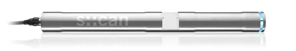 Spectrometer Probes