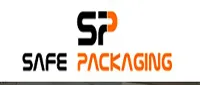 Safe Packaging