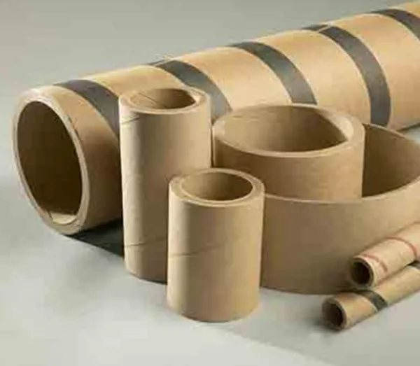 LABEL CORES