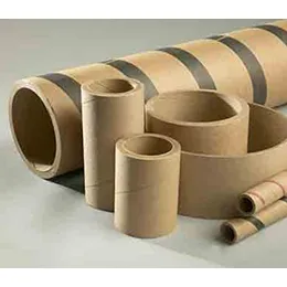 LABEL CORES