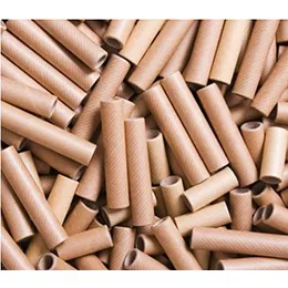 POSTAL TUBES