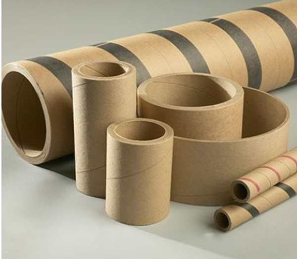 TAPE CORES