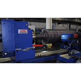 DRILL MATIC