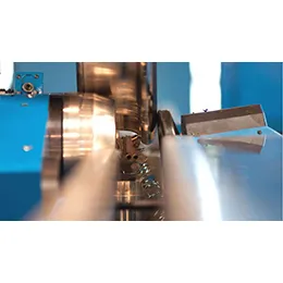 RAILWAY PRODUCTS UGL SERIES
