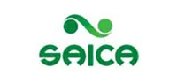 Saica Venizel biomass plant