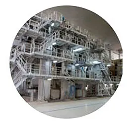 Saica Paper