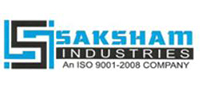 Saksham Industries