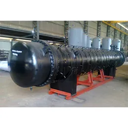 Heat Exchanger