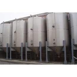 Silos