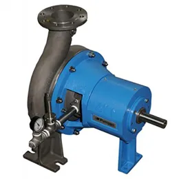 lms spr centrifugal pump