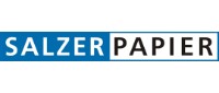 Salzer Papier GmbH