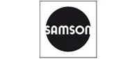 SAMSON CONTROLS LTD