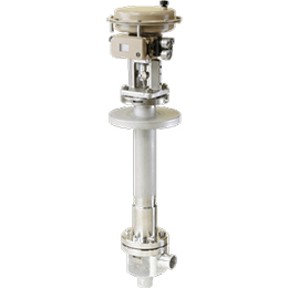 3246-cryogenic control valve