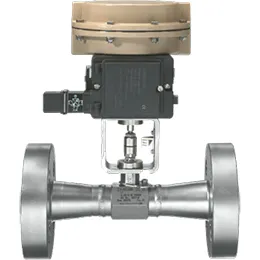 3510-microflow valve