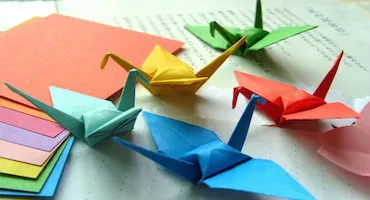 SCRAPBOOK / CRAFT PAPERS