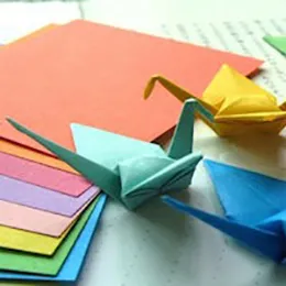 scrapbook-craft papers