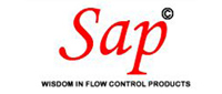  Sap Industries Ltd.