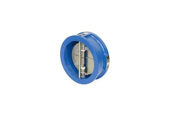 Check Valve