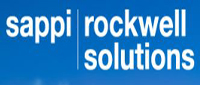 Sappi Rockwell Solutions Ltd