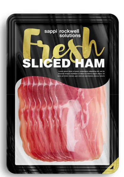 Cheese & Processed Meat