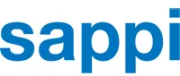 Inkjet Papers