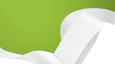 Functional Papers