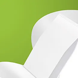 Functional Papers