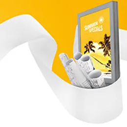 Inkjet Papers