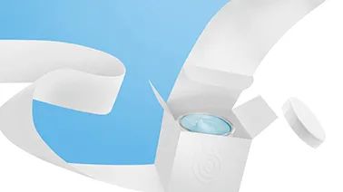 Paperboard