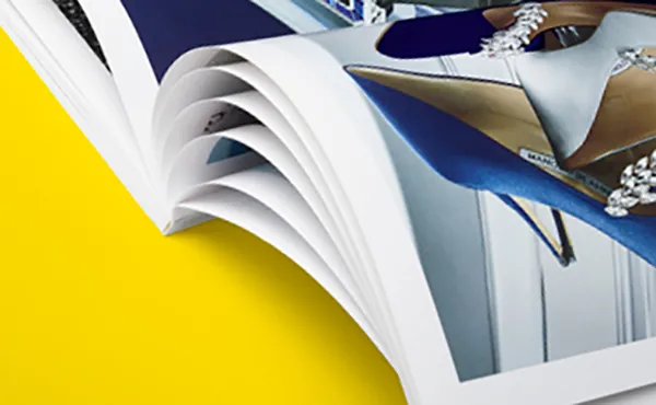 Graphic papers