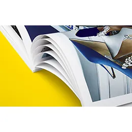 Graphic papers