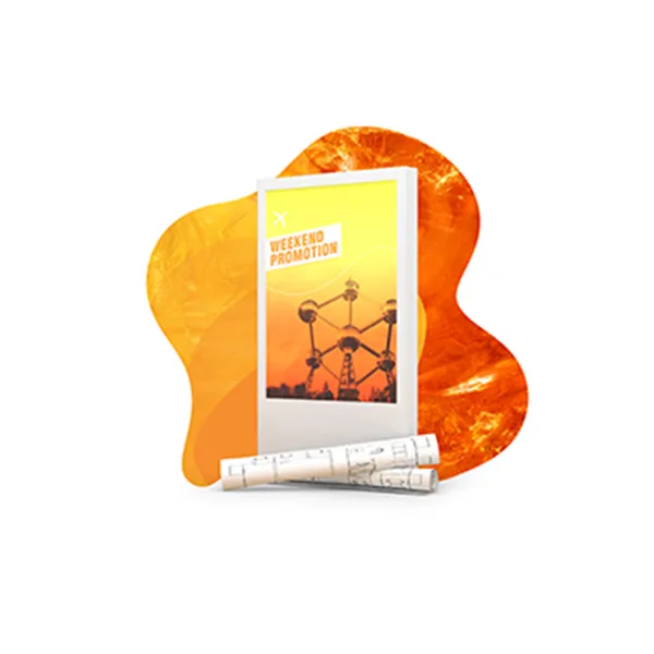 Inkjet Papers
