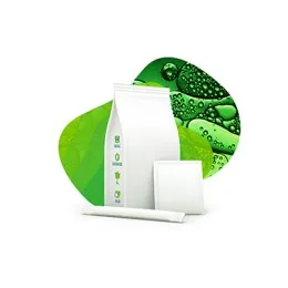 Functional Paper Packaging
