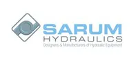 Sarum Hydraulics Ltd