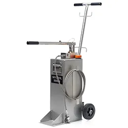 Charging & Filling Hand Pumps