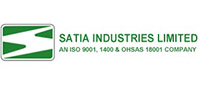 Satia Industries Ltd.