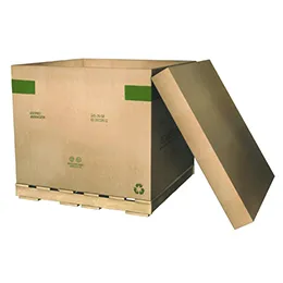 adhesive for paper pasting