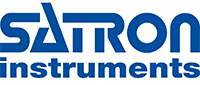 Satron Instruments Inc.