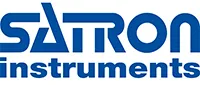 Satron SAVE H Consistency Transmitter