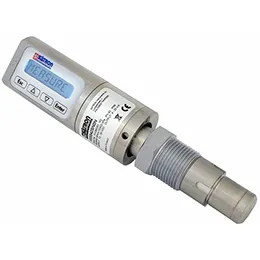 VG Pressure Transmitter