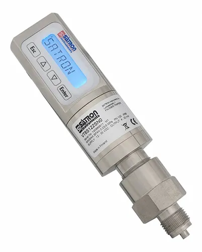 VT Pressure Transmitter