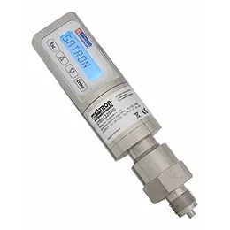 VT Pressure Transmitter