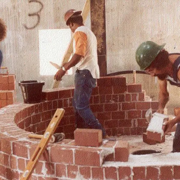  Mortars